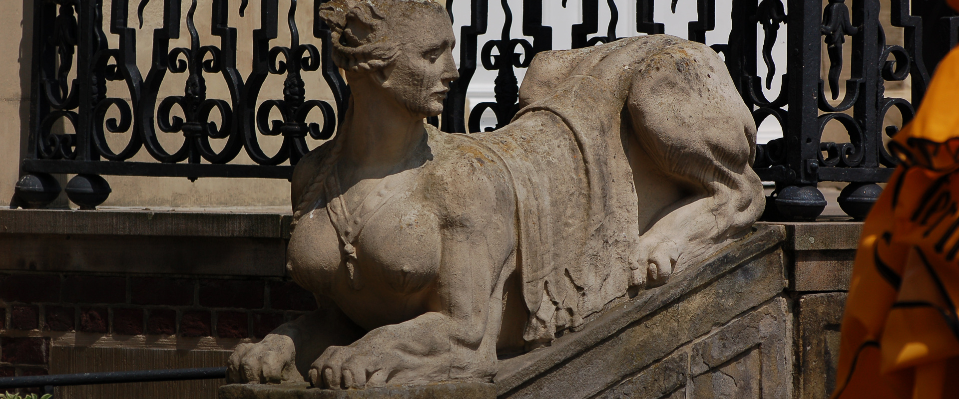 Bensch Executive Consulting: Executive Search