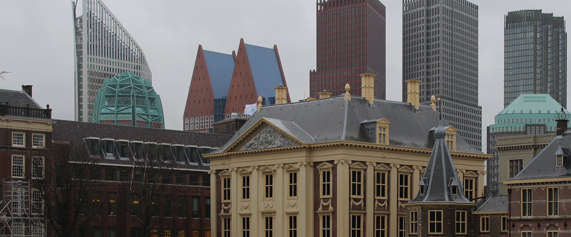 Bensch Executive Consulting: Individuelle Beratung