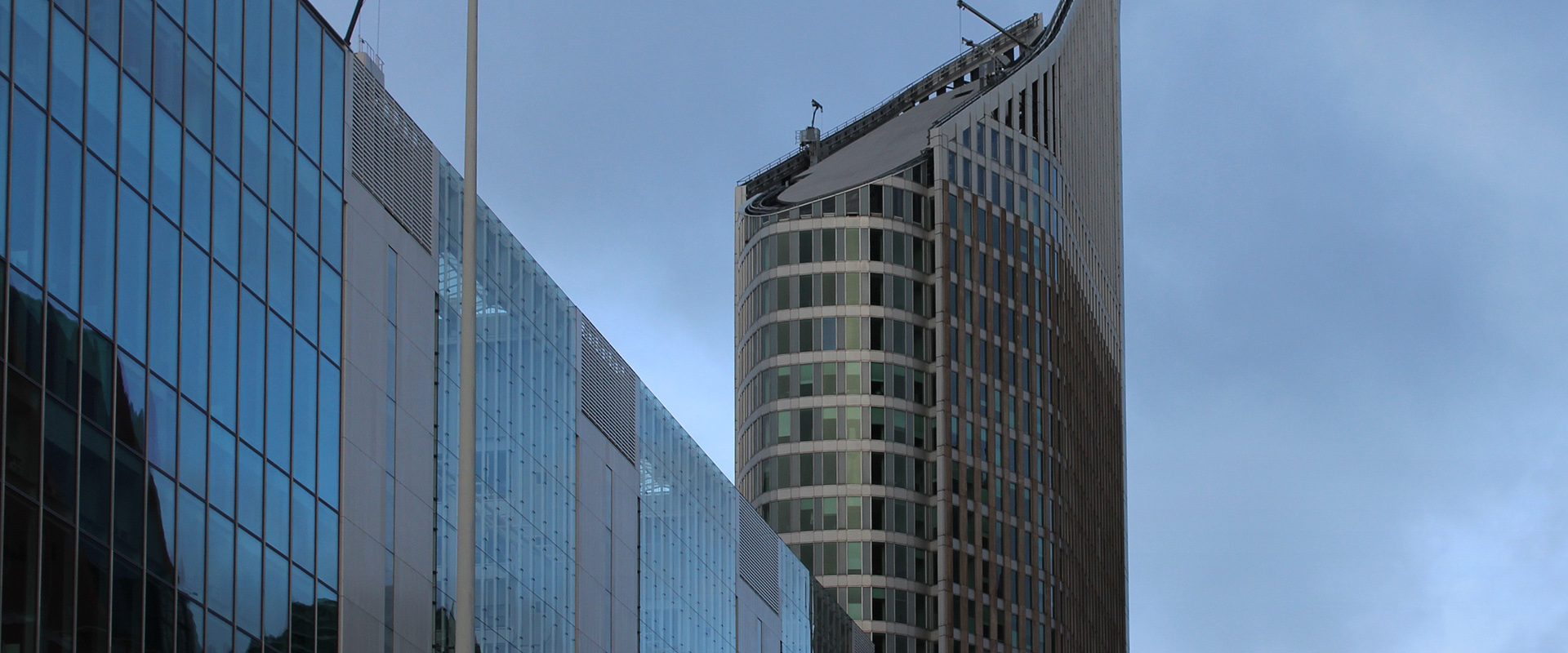 Bensch Executive Consulting: Organisationsberatung