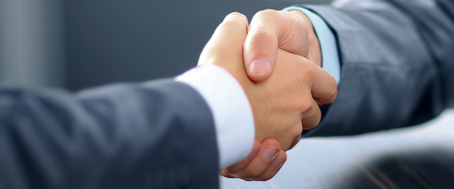 Bensch Executive Consulting: Executive Search, Individuelle Beratung, Organisationsberatung.